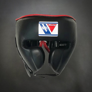 Ensemble de sparring de boxe avec logo personnalisé, prix usine de gros, gants de boxe, protège-tête et protège-aine, meilleures ventes - Product Image 3