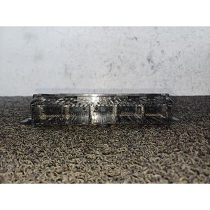 ECU และโมดูลคอมพิวเตอร์มือสองสำหรับ XC60 รุ่น 31419719 - Product Image 3