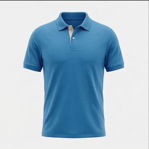 Ensemble d'uniformes de football américain à 12 panneaux, personnalisable, pour équipes sportives, vêtements de performance professionnelle, équipement d'entraînement - Product Image 1