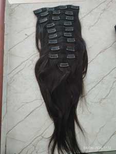 คลิปต่อผมแบบซ่อนเร้น 100 กรัม - Product Image 3