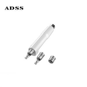 ADSS ND Yag Lasergerät zur Pigmententfernung, Augenbrauenreinigung & Tattooentfernung - Hochwertiges Tragbares Pico-Lasergerät - Product Image 3