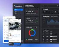 Plateforme de réservation de taxis B2B, gestion de flotte, réservations d'entreprise, suivi des conducteurs, facturation, paiements sécurisés, stock, Linux, Mac, Internet
