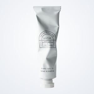 Crème pour les mains Reopyum Blanc Le Noir, produit de soin pour adoucir les mains dures et les rendre douces. - Product Image 1