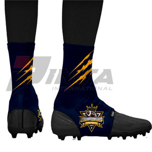 Uniforme de Fútbol Americano de Secado Rápido con Logotipo Personalizado, Ropa Deportiva Profesional, Uniforme de Fútbol Americano - Product Image 6