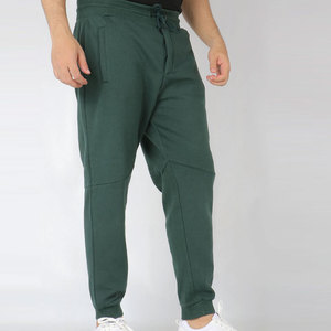 Pantalones Deportivos para Hombre de Diseño Único, Nueva Llegada, Talla Personalizada, Secado Rápido, Precio al por Mayor - Product Image 1