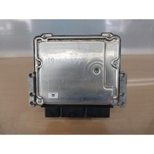 Unité de commande moteur Captur 2016-2020 d'occasion OEM 237106319R - Product Image 2