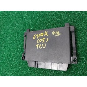 ECUs et modules informatiques d'occasion de classe E A0325453432 - Product Image 3