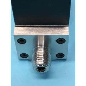 Controlador de Flujo Másico Tylan FC-2900M, MFC, NF3, 75 - Equipo y Piezas de Semiconductores de Confianza de Marca Global - Product Image 5