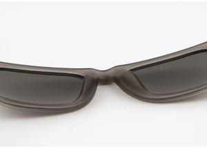 Gafas de Sol Clásicas Más Vendidas, Esenciales para el Verano, Protección Solar, Hechas a Medida, Adecuadas para Uso Casual, Gafas de Sol para Hombre - Product Image 4