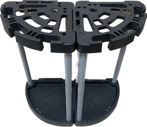 RINCÓN DOBLE HERRAMIENTAS - Product Image 1