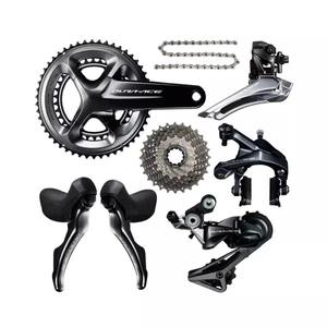 Groupe Shimano R9100 DURA-ACE 2026 – Garantie 2 ans - Product Image 1