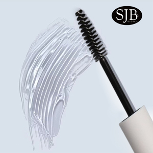 Sérum de croissance des cils naturel coréen de haute qualité pour Gel d'essence pour l'amélioration des cils - Product Image 5