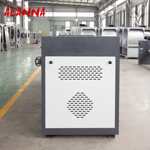 Planchadora Industrial <span class=keywords><strong>de</strong></span> Acero Inoxidable para Gas/GLP <span class=keywords><strong>de</strong></span> 3 m, Planchadora Automática <span class=keywords><strong>de</strong></span> Doble Rodillo para Sábanas <span class=keywords><strong>y</strong></span> <span class=keywords><strong>Ropa</strong></span> Plana, Lavandería Comercial - Product Image 6