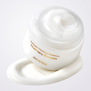 Cuidado de la Piel Coreano Adenia Collagen Bakuchiol Moisture Balance Therapy - Set de 3 Piezas: Tónico, Emulsión y Crema - Product Image 2