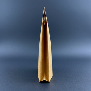 Sac d'emballage alimentaire avec structure en film laminé pour une conservation fiable des aliments et une durée de conservation prolongée - Product Image 5