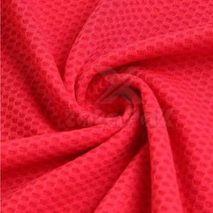 Camiseta de Fútbol para Hombre, Elegante, con Contraste de Color, Manga Corta, de Alta Calidad, Transpirable, Cuello en V, para Entrenamiento Atlético - Product Image 5