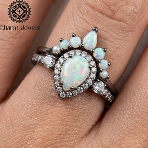 Bague de fiançailles en argent plaqué or rose avec moissanite, sertie de griffes, motif floral, style romantique pour femme, certifiée IGI - Product Image 1