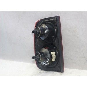 Luz Trasera Derecha Usada para Freelander 22960202 - Product Image 4