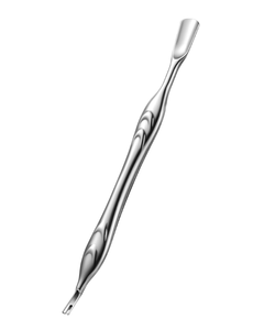 Pince à épiler manuelle en titane Grip Surgical GS-DF-0010 pour greffe de cheveux, épilation et extraction en chirurgie générale - Product Image 6