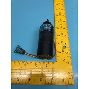 GASTECH 65-6011, เซ็นเซอร์ก๊าซ HCL, 179407 - อุปกรณ์และอะไหล่เซมิคอนดักเตอร์ระดับโลกที่เชื่อถือได้ - Product Image 1