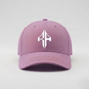 Customized Design Technics <b>Printed</b> <b>Material</b> Polyester/Cotton Trakel Cap Causal Premium Quality by RIVIAN ATLANTIC - Product Image 3