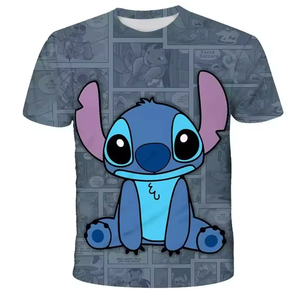 T-shirts de sport en coton 100 % de haute qualité pour hommes, sublimation, vente en gros - Meilleures ventes, respirants et écologiques - Product Image 3