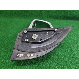 กระจกมองข้างคาร์นิวัล รุ่น Left 876104D711UD - Product Image 4