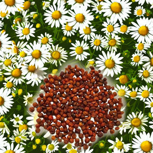 สารสกัดจาก CO2พืช jyotishmati - Product Image 4