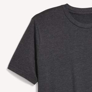 Camisetas Personalizadas de Algodón 100% de Alto Rendimiento para Hombre, Cuello Redondo, Corte Regular, Transpirables, de Secado Rápido, 220g, con Logotipo Personalizado, Fabricante OEM ODM - Product Image 5