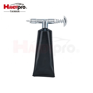 Pistola de Engrase para Reparación de Automóviles, Herramienta para Lubricación Eficiente - Product Image 3