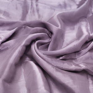 Premium Zimmy Choo Fabric Textile Manufacturer Custom Fabric Products Private Label OEM ODM Export Factory - Product Image 4