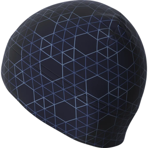 Bonnet extensible chaud de qualité supérieure, essentiel pour l'hiver - Product Image 1