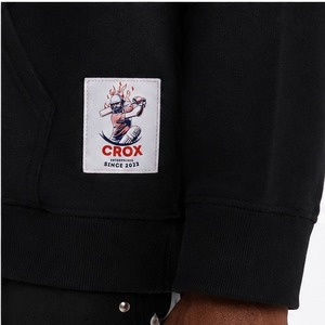 Nueva Llegada 2026 Sudadera con Capucha para Hombre con Pedrería, Diseño Elegante con Cristales, Tela Suave y Cómoda, Moda Urbana - Product Image 6