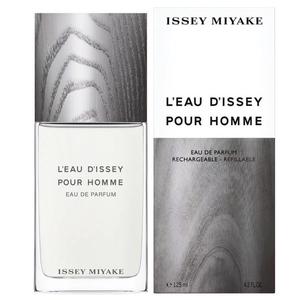 L'Eau D'Issey Mens EDP | Issey Miyake - Product Image 1