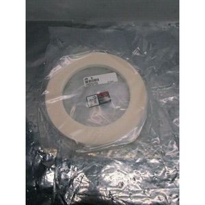 Coorstek P01005 <b>Ceramic</b> <b>Ring</b>, 4094838-0001, 8.688 - Trusted Global Legacy Semiconductor Equipment and Parts at - Product Image 2