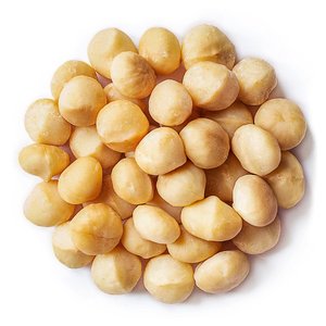 เม็ดแมคคาเดเมียสดคัดสรรคุณภาพตามธรรมชาติและเมล็ดพรีเมียมสำหรับผู้ซื้อระหว่างประเทศ - Product Image 5