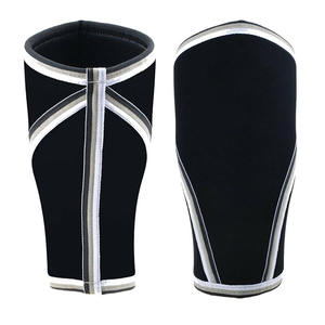 Conjunto de Chándal Cortavientos de Moda Urbana 2026, Nuevo Diseño, Chándales de Invierno de Nailon para Hombre, Servicio OEM Personalizado - Product Image 6