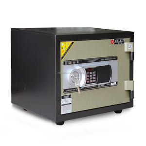 Cajas de embalaje para alimentos Dresden Alemania - Product Image 2