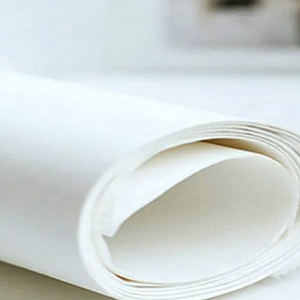 Papier A4 Blanc en Rouleaux Jumbo à Prix Abordable, Papier de Bureau, Fabrication de Papier A4 Blanc en Rouleaux Jumbo, Solutions d'Impression Premium - Product Image 3
