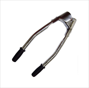 ชุดเครื่องมือตัดเขาสัตว์คุณภาพพรีเมียม Rasp Barnes Dehorners สำหรับงานหนัก พร้อมด้ามจับที่จับสบายมือ - Product Image 3