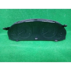 Panel de Instrumentos Usado ORIGINAL para Coupe 2008-2013, 940133M230 - Product Image 1