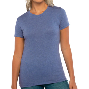 Camisetas de Manga Corta para Niños al por Mayor, Estilo Popular en Varios Colores, Personaliza tu Marca a Precios de Mayoreo - Product Image 1