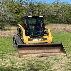 ASV RT75 de Calidad Premium, Listo para Entrega Rápida a su Ubicación. Compre Ahora y Asegúrese de Obtener las Mejores Ofertas Disponibles Esta Temporada - Product Image 3