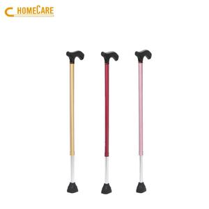 Bastón ajustable para caminar para ancianos, OEM, Taiwán - Product Image 2