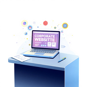 Soluciones Innovadoras de Desarrollo de Software para Empresas Modernas - Product Image 6