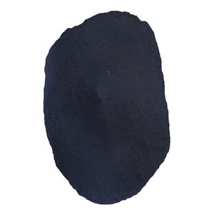 Polvo de MnO₂ Industrial para la Producción de Ladrillos de Arcilla - Product Image 1