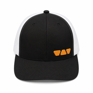 Gorra de Béisbol de 5 Paneles de Alta Calidad, 100% Algodón, con Logotipo Impreso, Ajustable y Moderna para Hombre - Product Image 3