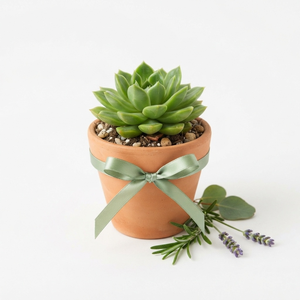 Ruban en satin vert sauge simple face de 6 mm, personnalisable, rouleau de 350 mètres pour emballage de cadeaux de mariage botanique et de naissance - Product Image 4