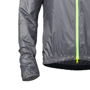 Professional Custom Waterproof <b>Cycling</b> <b>Jacket</b> Windproof Reflective Road Bicycle Riding Apparel OEM ODM Wholesale Manufacture - Product Image 4