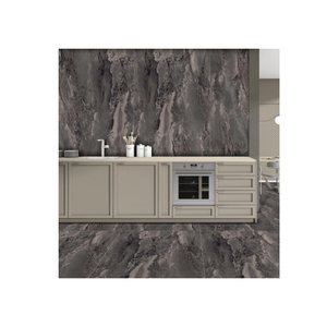 แผ่นหินอ่อนขนาดใหญ่ขัดเงามันวาวสูงขนาด1200x1800มม. สำหรับปูกระเบื้องภายใน - Product Image 3